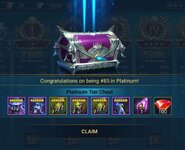 Screenshot_20220704-110106_Raid.jpg