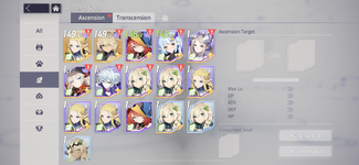 0E4A32F5-DC18-41EF-BFE7-4C989054E549.png
