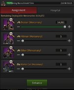 Screenshot_20230202-213630_The Grand Mafia.jpg