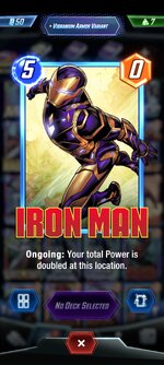 Screenshot_2023-02-04-07-21-48-930_com.nvsgames.snap.jpg