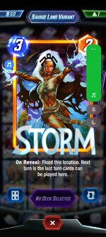 Screenshot_2023-02-04-07-21-19-172_com.nvsgames.snap.jpg