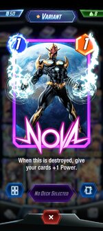 Screenshot_2023-02-04-07-20-16-484_com.nvsgames.snap.jpg