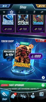 Screenshot_2023-02-04-07-19-38-303_com.nvsgames.snap.jpg