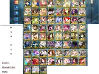 SSR.jpg