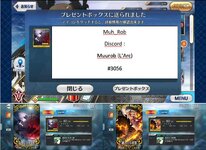 CE ARCADE.jpg