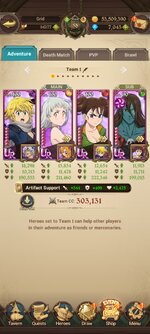 Screenshot_2023-02-04-08-09-21-779_com.netmarble.nanagb.jpg