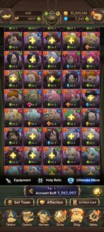 Screenshot_2023-02-04-08-09-29-970_com.netmarble.nanagb.jpg
