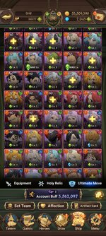 Screenshot_2023-02-04-08-09-32-270_com.netmarble.nanagb.jpg