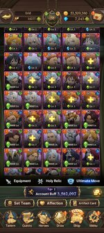 Screenshot_2023-02-04-08-09-34-453_com.netmarble.nanagb.jpg
