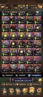 Screenshot_2023-02-04-08-09-36-331_com.netmarble.nanagb.jpg