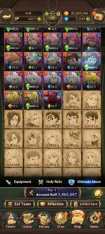 Screenshot_2023-02-04-08-09-37-934_com.netmarble.nanagb.jpg