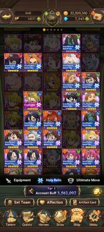 Screenshot_2023-02-04-08-09-42-586_com.netmarble.nanagb.jpg