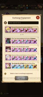 Screenshot_2023-02-04-08-09-48-832_com.netmarble.nanagb.jpg