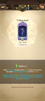 Screenshot_2023-02-04-08-09-53-318_com.netmarble.nanagb.jpg