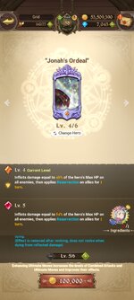 Screenshot_2023-02-04-08-09-57-188_com.netmarble.nanagb.jpg