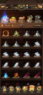 Screenshot_2023-02-04-08-10-10-866_com.netmarble.nanagb.jpg