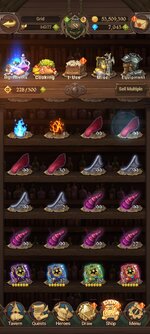 Screenshot_2023-02-04-08-10-12-537_com.netmarble.nanagb.jpg