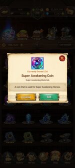 Screenshot_2023-02-04-08-10-16-144_com.netmarble.nanagb.jpg