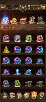 Screenshot_2023-02-04-08-10-19-157_com.netmarble.nanagb.jpg