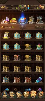 Screenshot_2023-02-04-08-10-25-502_com.netmarble.nanagb.jpg