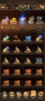 Screenshot_2023-02-04-08-10-27-622_com.netmarble.nanagb.jpg