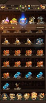 Screenshot_2023-02-04-08-10-29-270_com.netmarble.nanagb.jpg