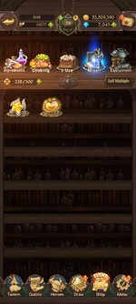 Screenshot_2023-02-04-08-10-31-341_com.netmarble.nanagb.jpg
