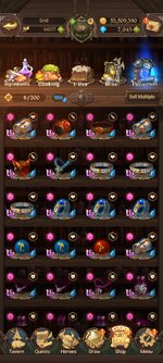 Screenshot_2023-02-04-08-10-33-585_com.netmarble.nanagb.jpg