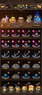 Screenshot_2023-02-04-08-10-35-254_com.netmarble.nanagb.jpg
