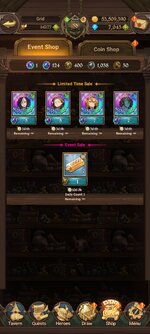 Screenshot_2023-02-04-08-10-40-104_com.netmarble.nanagb.jpg
