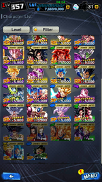 Screenshot_20230203-155057.png