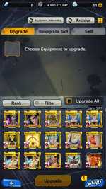 Screenshot_20230203-155227.png