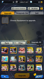 Screenshot_20230203-155235.png