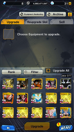 Screenshot_20230203-155242.png