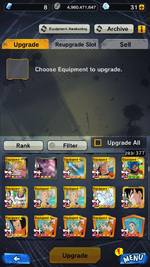 Screenshot_20230203-155251.png