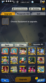 Screenshot_20230203-155258.png