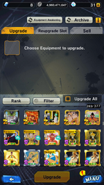 Screenshot_20230203-155308.png