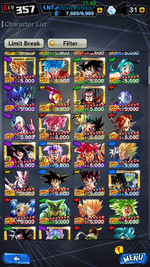 Screenshot_20230203-155720.png