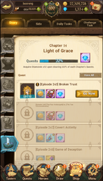 1675475709966.png