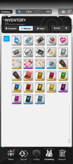 Screenshot_2023-02-04-09-48-03-182_com.proximabeta.nikke.jpg