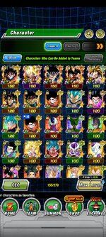 Screenshot_20230204_055338_Dokkan.jpg