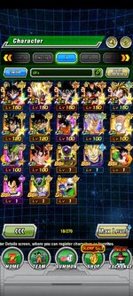 Screenshot_20230204_055422_Dokkan.jpg