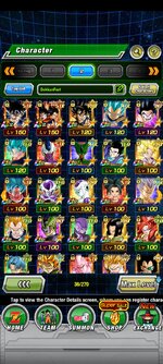 Screenshot_20230204_055430_Dokkan.jpg