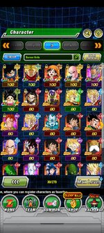 Screenshot_20230204_055447_Dokkan.jpg