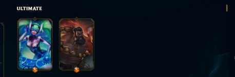 1.PNG