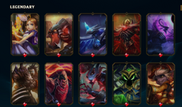 2.PNG
