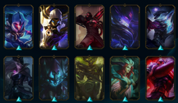 5.PNG