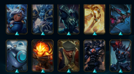 6.PNG