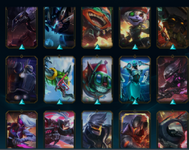 7.PNG