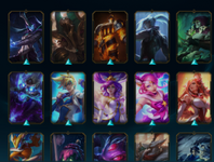 8.PNG